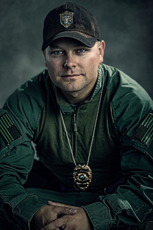 _MG_2546-Edit_72dpi_9X13