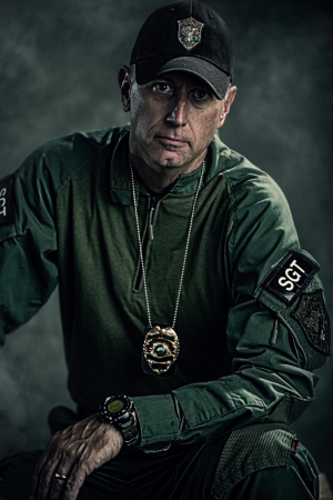_MG_2583-Edit_72dpi_9X13