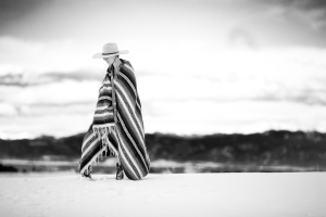 _MG_9327_72dpi_9X13