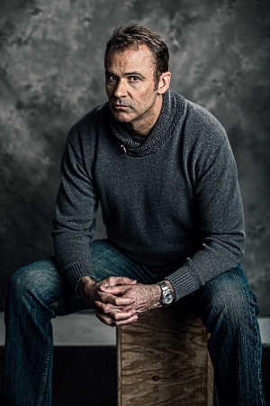 _MG_0724-Edit_72dpi_9X13