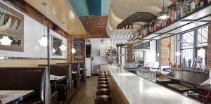 IMG_1316-Edit-Edit_72dpi_9X13