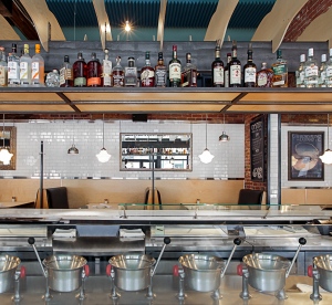 IMG_1333-Edit_72dpi_9X13