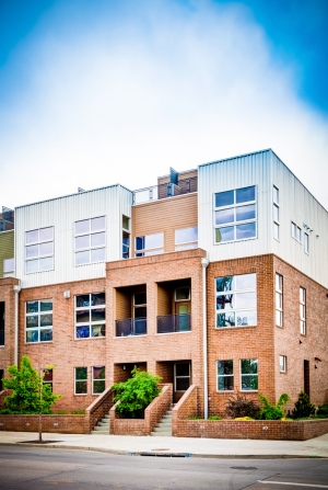 IMG_1869_70_71-Edit_72dpi_9X13