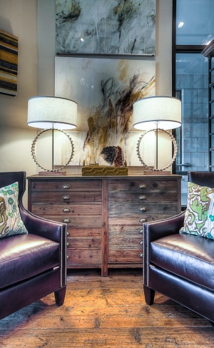 IMG_2061_3_tonemapped_72dpi_9X13