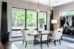 IMG_3018-HDR-Edit_72dpi_9X13