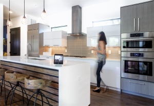 IMG_3022-HDR-Edit-Edit_72dpi_9X13