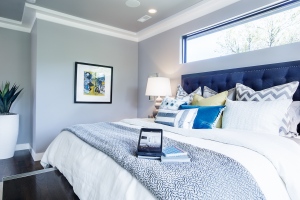 IMG_3067-HDR_72dpi_9X13