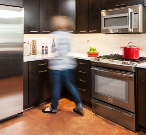 IMG_3231-Edit_72dpi_9X13