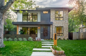 IMG_3240-HDR-Edit-2_72dpi_9X13