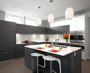 IMG_4143-Edit-Edit_72dpi_9X13