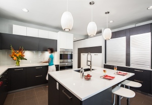 IMG_4175-Edit_72dpi_9X13