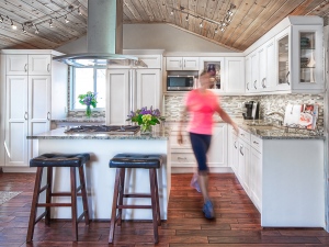 IMG_5263-Edit-Edit-2-Edit_72dpi_9X13