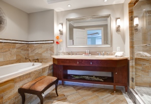 IMG_5979_80_81-Edit_72dpi_9X13