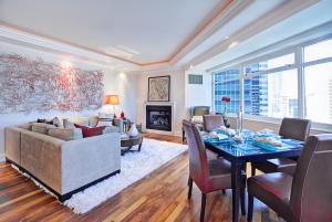 IMG_6671_2_3-Edit_72dpi_9X13