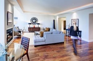 IMG_6737_8_9-Edit-Edit_72dpi_9X13