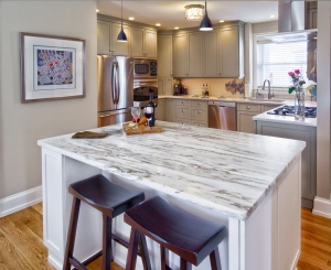 IMG_7766-Edit-Edit-Edit_72dpi_9X13