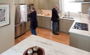 IMG_8009-Edit-2_72dpi_9X13