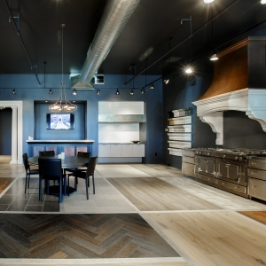 IMG_8642-Edit_72dpi_9X13