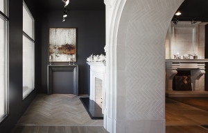 IMG_8707-Edit_72dpi_9X13