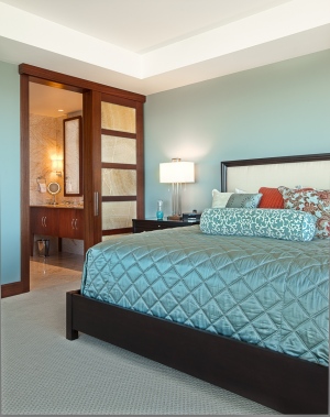 IMG_8901-Edit-Edit_72dpi_9X13