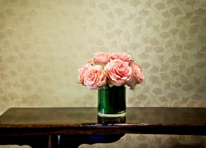 IMG_8934-Edit_72dpi_9X13