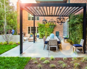 IMG_9316-Edit_72dpi_9X13