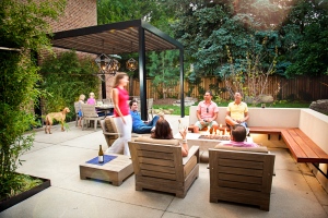 IMG_9531-Edit_72dpi_9X13