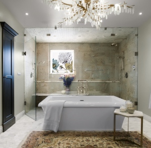 MG_0269-Edit_72dpi_9X13