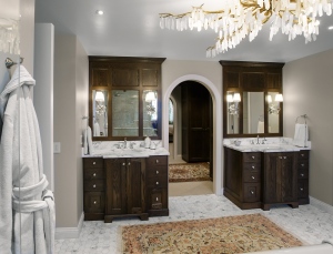 MG_0313-Edit_72dpi_9X13