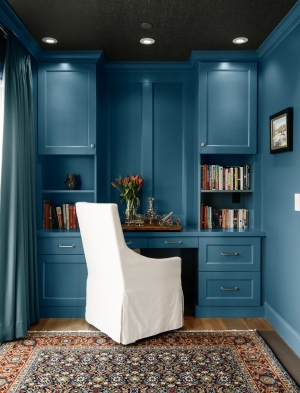 MG_0318-Edit_72dpi_9X13