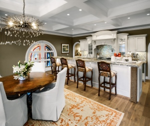 MG_0346-Edit_72dpi_9X13