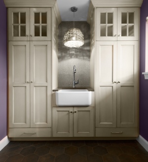 MG_0460-Edit_72dpi_9X13