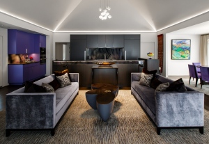 MG_0690-Edit_72dpi_9X13