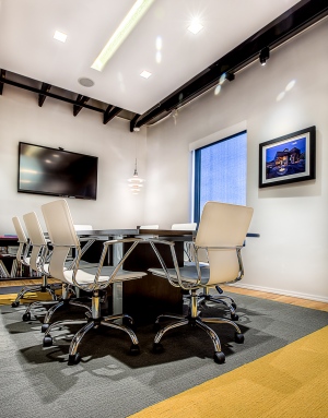 MG_0951_2_3-Edit-2_72dpi_9X13