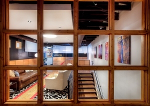 MG_0988_89_90_91_92-Edit-2_72dpi_9X13