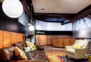 MG_1023_4_5_6_7-Edit-2_72dpi_9X13