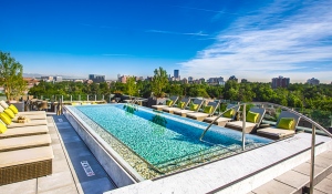 MG_5372-Edit_72dpi_9X13