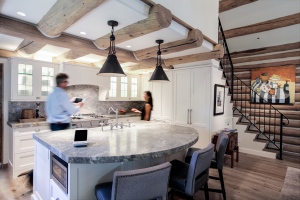 MG_6797-Edit-Edit-2_72dpi_9X13