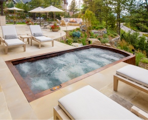 _MG_6955-HDR-Edit_72dpi_9X13