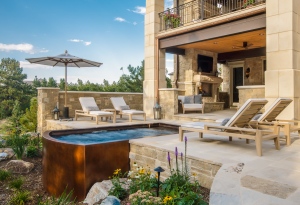 _MG_6983-HDR-Edit_72dpi_9X13