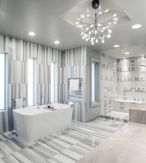 _MG_7396-HDR-Edit_72dpi_9X13