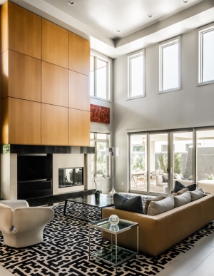 _MG_7422-HDR-Edit_72dpi_9X13