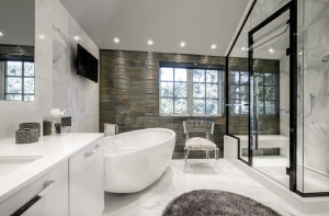 _MG_7441-HDR-Edit_72dpi_9X13