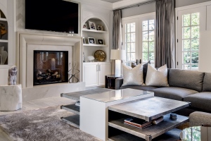 _MG_7448-HDR-Edit_72dpi_9X13