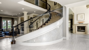 _MG_7456-HDR-Edit_72dpi_9X13