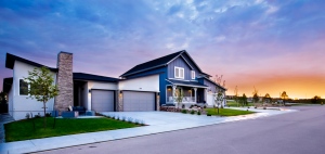 _MG_7509-HDR_72dpi_9X13