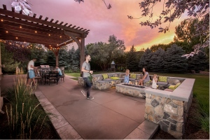 MG_7623-Edit-Edit-Edit_72dpi_9X13