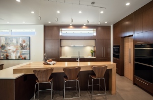 MG_8740-HDR-Edit_72dpi_9X13