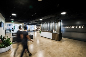 _MG_8744-Edit_72dpi_9X13