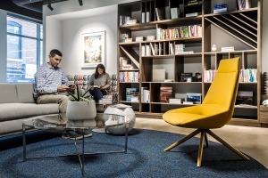 _MG_8746-HDR-Edit_72dpi_9X13